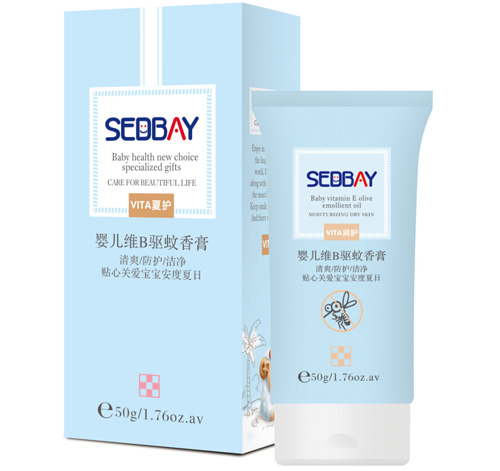 ϲ��ؐ�냺�SB������