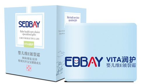 ϲ��ؐ�냺�SE����˪