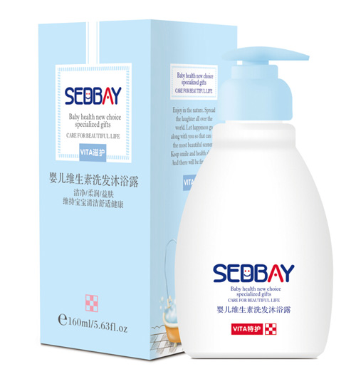 ϲ��ؐ�냺�S����ϴ�l��ԡ¶160ml