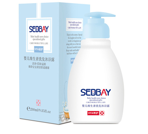 ϲ��ؐ�냺�S����ϴ�l��ԡ¶280ml