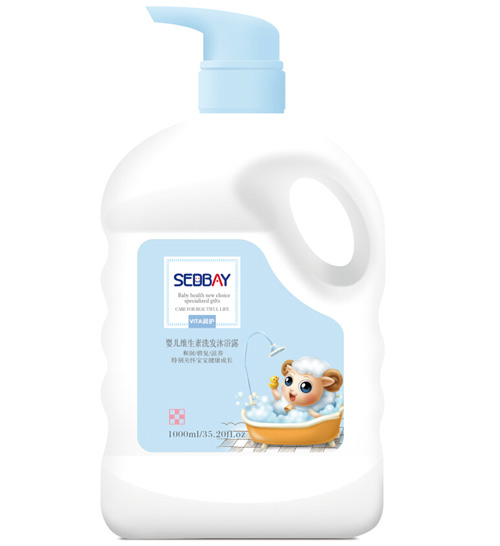 ϲ��ؐ�냺�S����ϴ�l��ԡ¶1000ml