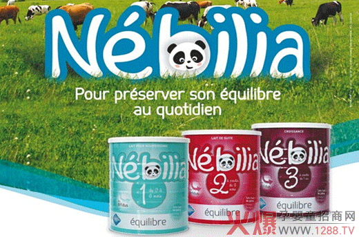 2015����ؐ�ŋ��׃��̷ۺ������аl�����������_