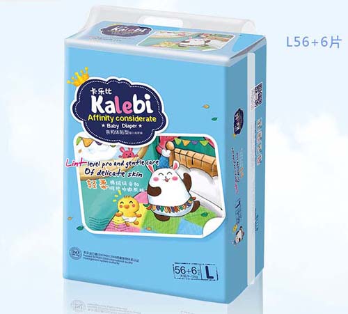 �����ȳ����냺����ѝL�a56+6Ƭ