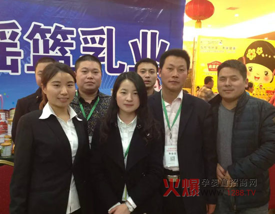 �����Ј��A�K�� �u�@����Ԫ�Ҟ�����