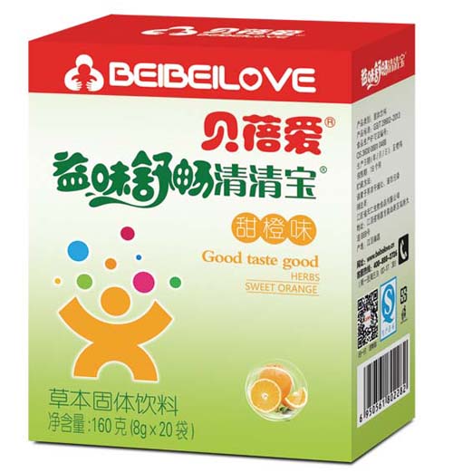 ؐ���(��i)���匚����ȣ����b