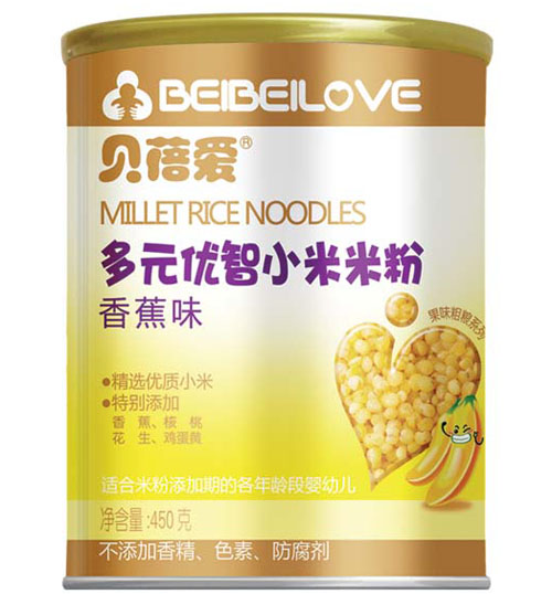 ؐ��۶�Ԫ����С���׷� �b