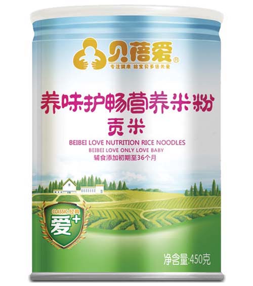 ؐ���ؕ���Bζ�o���׷� �b