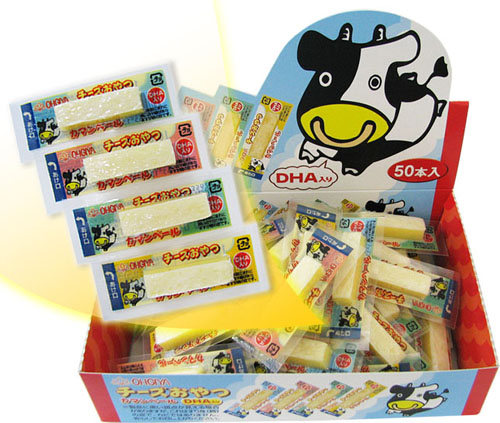 ����DHA�̗l���L�~����