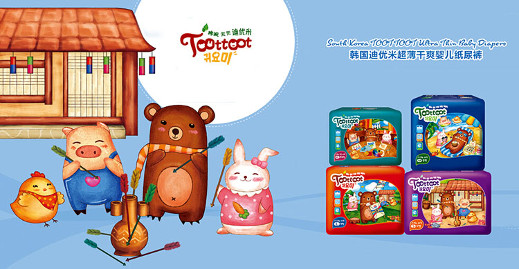 �σ��׋냺����ѝ