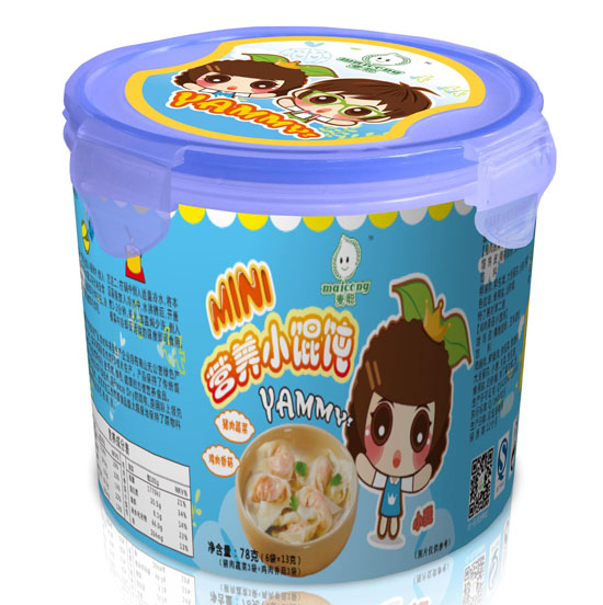 ���i���߲�+�u���㹽�I�BС�Q�