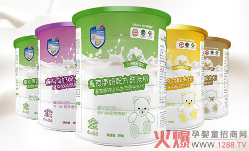 �Ҽ����Ҵ��� �J�ʰİ��ܠI�BƷ�͌���