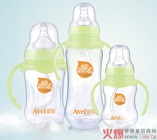 �V�݇���ץӲ����һ��ץܛ����