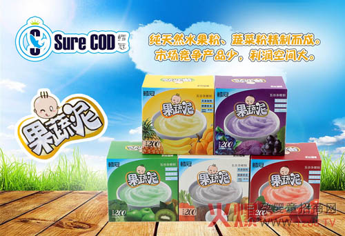 �L�ڋ냺������ �傀�ɫ��N�I�B