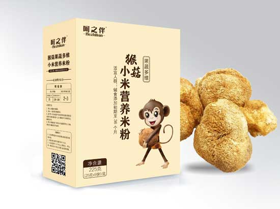  ��֮����߶�SС�נI�B�׷�