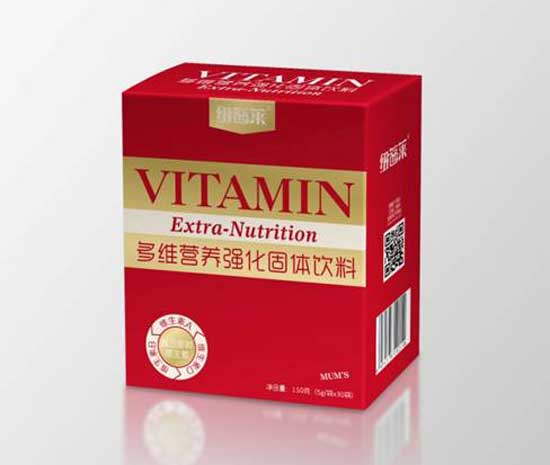 �~���R�I�B(y��ng)������S