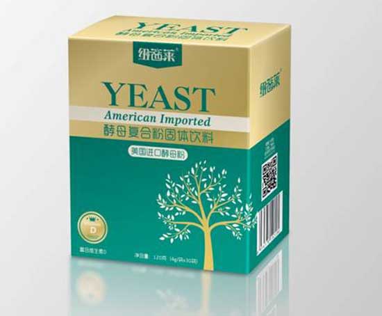 �~���R��ĸD