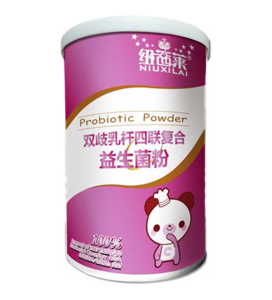 �~���R�������ͺϷ�