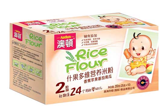  ���Dʲ����S�I�B�׷ۣ��У�