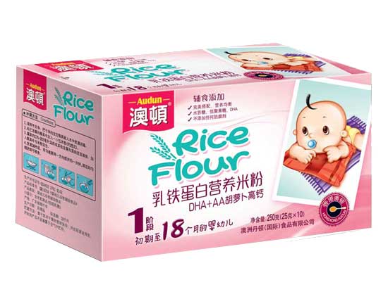 ���D���F���נI�B�׷ۣ��У�