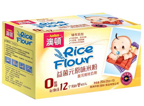 ���D���Ԫԭζ�׷�