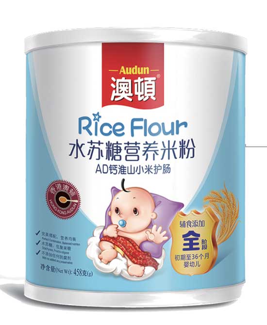 ���Dˮ�K�ǠI�B�׷�