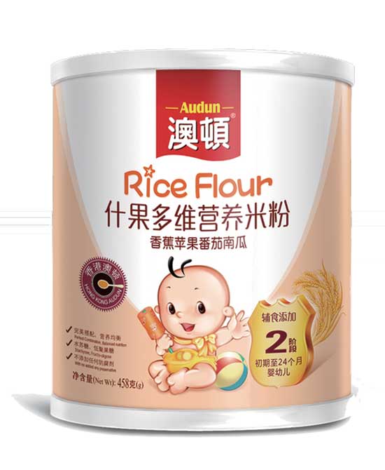  ���Dʲ����S�I�B�׷�