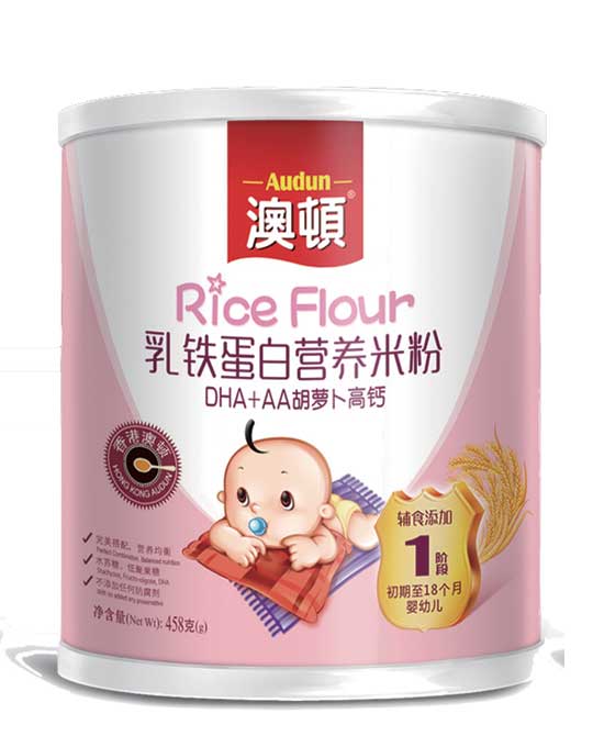  ���D���F���נI�B�׷�