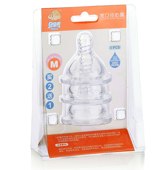 ؐ���挒�������b����˿�