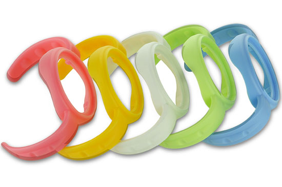 ؐ����˿��ֱ�