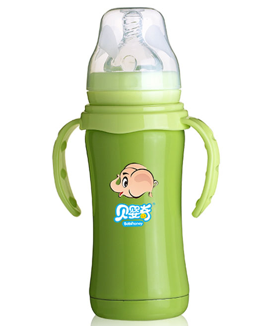 ؐ����180ML���ڲ��P䓃�đ������ƿ