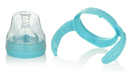 ؐ���挒���ֱ����w�M