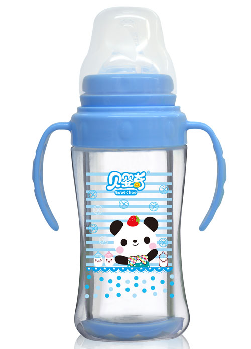 ؐ����240ml�����p�Ӳ�����ƿ�{ɫ