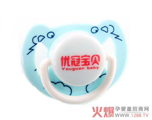 ���ڌ�ؐ�������� ���Ì��ˆ᣿