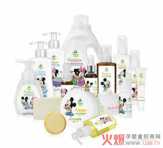 ����ף�R��ʿ����׃�ϴ�o��Ʒ�l����ȡ�ÈA�M�ɹ�