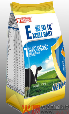 ��ؐ�����o�냺�䷽�̷� ԭ�b�������̷�