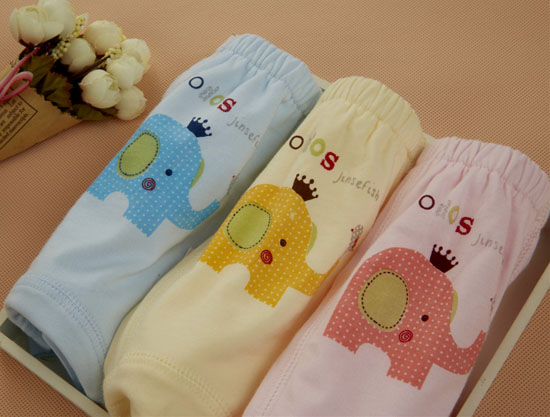 ��ɫС�~������ɫ�����ͯ��ѝ