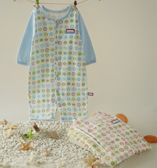 ��ɫС�~������ɫ���攵�ֹ���