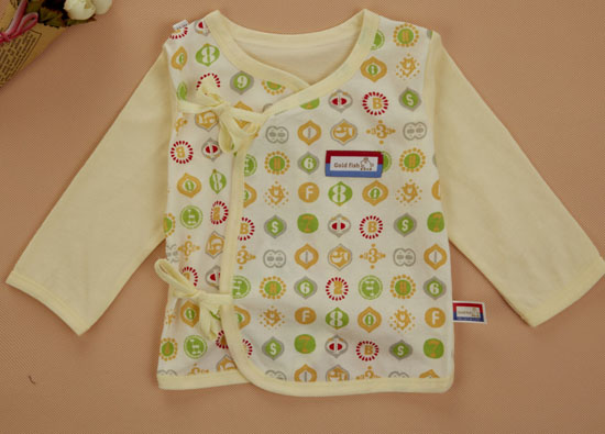 ��ɫС�~������ɫ���攵�ְ뱳��ͬ��