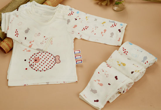 ��ɫС�~���w�S����С�~���_��