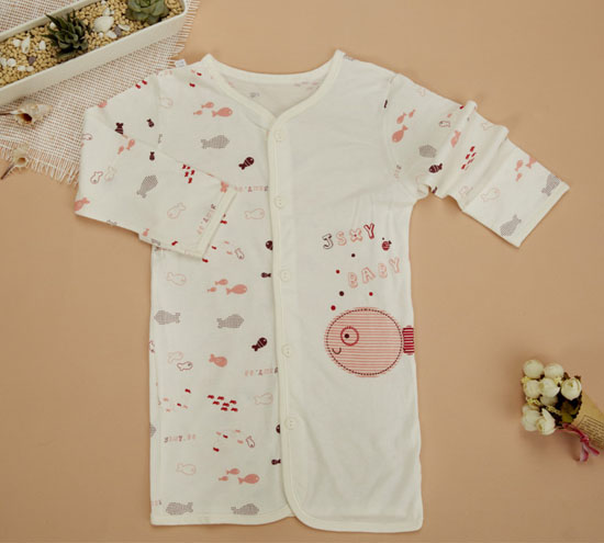 ��ɫС�~���w�S����С�~�o(h��)��˯��