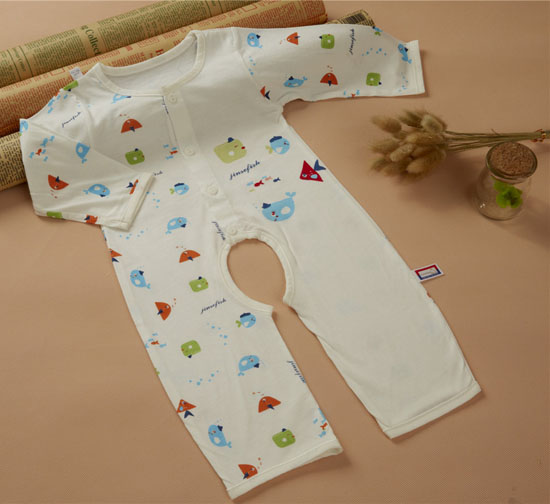 ��ɫС�~�J�C�w�S����С�~�_�n����