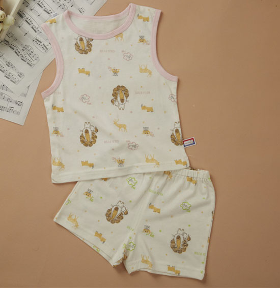 ��ɫС�~���ކ������@������