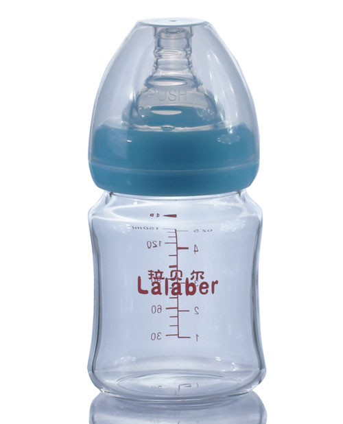 ��ؐ��5��ʿ���ڏ�������ƿ-�{ɫ�̭h