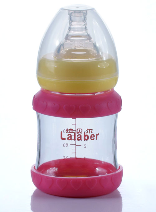 ��ؐ��5��ʿ���ڏ��B�tɫ�Мر��o�h������ƿ