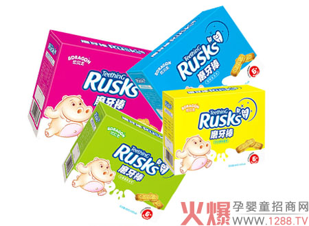 ��ؐ��6���c4�N��ζ�����x��