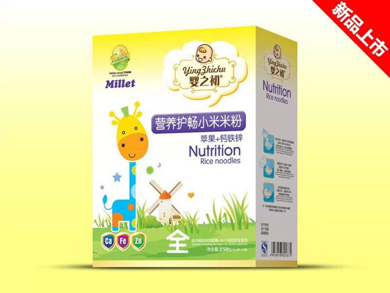 ��֮���O��+�}�F�\�o�c�I�B�׷�