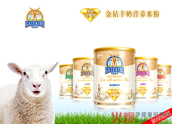 ֪ζ���냺���@�����׷� ��S�I�B�H���cθ