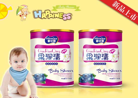  �������(�{ݮζ)