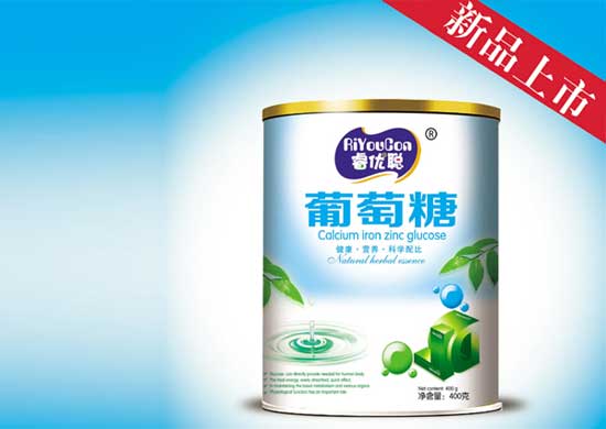  �������