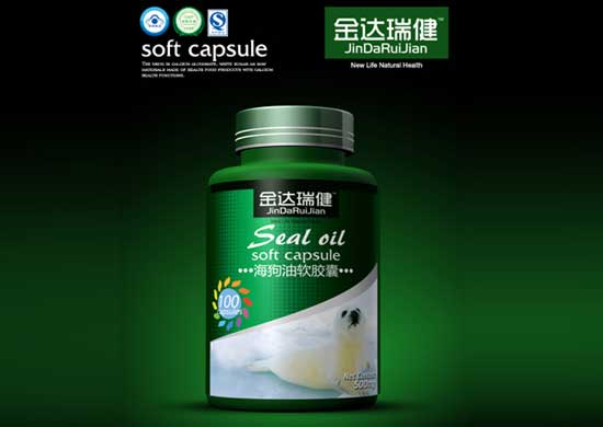  ���_�𽡺�����ܛ�z��